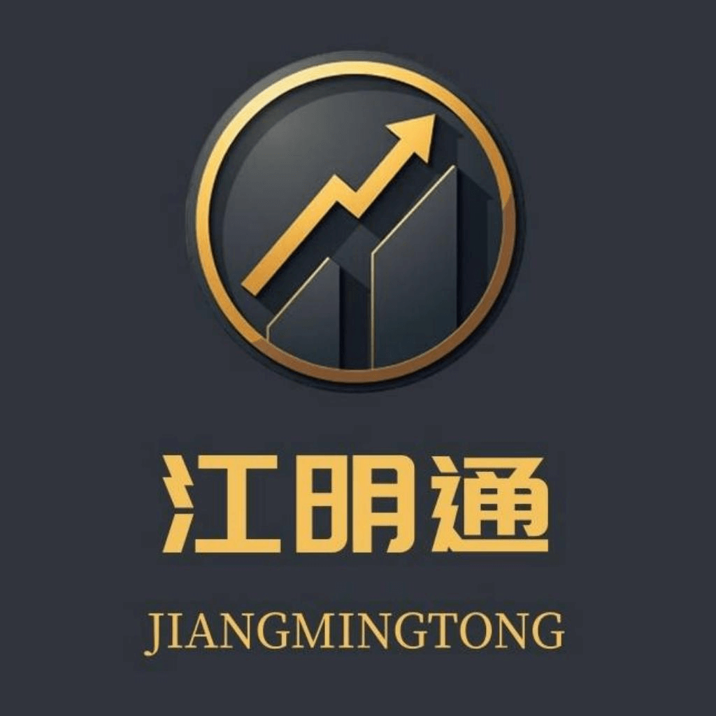 App图标